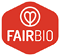 FairBio